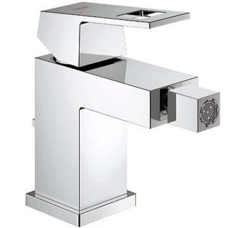 Bidetová batéria Grohe EUROCUBE DN15 23138000