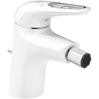 Bidetová batéria Grohe EUROSTYLE 113mm 33565LS3