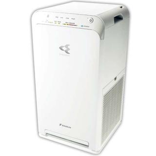 Čistička vzduchu Daikin MC55W