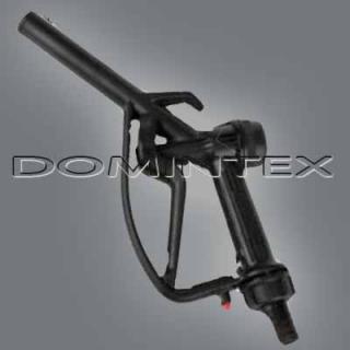 Dávkovacia pištol Rower Pompe Standard 20 mm