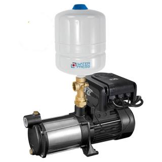 Domáca vodáreň Aquacup ECONOMY CONTROL MAXI A 170/65T 1,5kW 400V