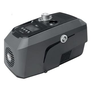 Domáca vodáreň Aquacup F-BOX 0,9kW 230V