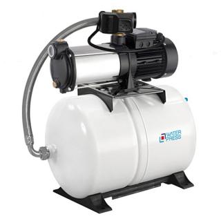 Domáca vodáreň Aquacup M FULL CONTROL MAXI-A 40l 1,0kW 230V