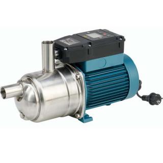 Domáca vodáreň Calpeda E-MXAM 203-PCD 0,45kW 230V