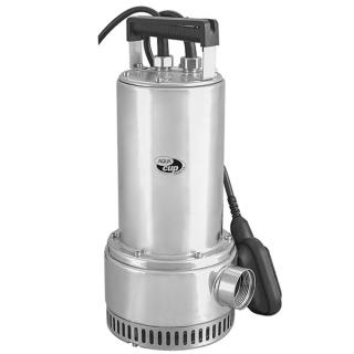 Drenážne čerpadlo Aquacup STRATEGY 750 0,75kW 230V