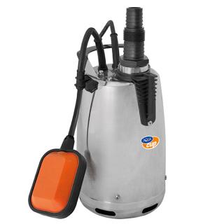 Drenážne čerpadlo Aquacup SUBTERRA 553 0,55kW 230V