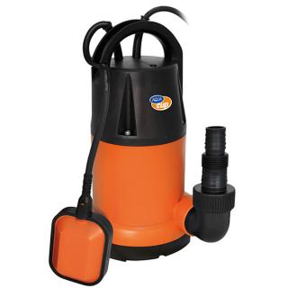Drenážne čerpadlo Aquacup TERRA 403 0,4kW 230V