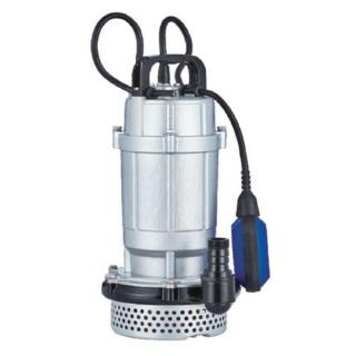 Drenážne čerpadlo Aquamonts QXD1,5-32 0,75W 230V