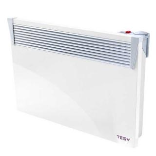 Elektrický konvektor Tesy CN 03 150 MIS 1,5kW