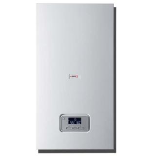 Elektrický kotol Protherm RAY 12KE 2,0–12 kW