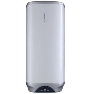 Elektrický ohrievač vody 100l Ariston SHAPE ECO EVO 100 V 1,8K EU