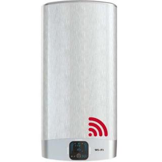 Elektrický ohrievač vody 100l Ariston VELIS EVO WI-FI 100