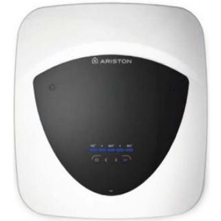 Elektrický ohrievač vody 10l Ariston Andris Lux Eco 10 PL EU