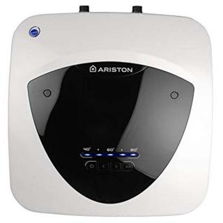 Elektrický ohrievač vody 10l Ariston Andris Lux Eco 10U PL EU