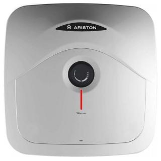 Elektrický ohrievač vody 10l Ariston Andris R 10U PL EU