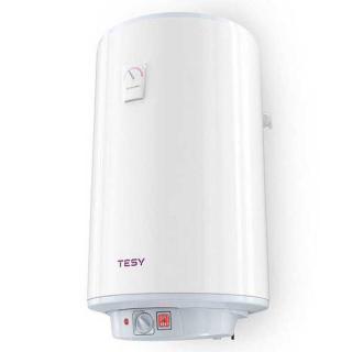 Elektrický ohrievač vody 120l Tesy Anticalc AC 120V