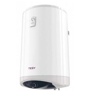 Elektrický ohrievač vody 120l Tesy Modeco Ceramic MC 120V