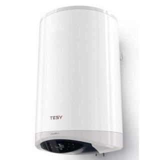 Elektrický ohrievač vody 150l Tesy Modeco Cloud MC 150V