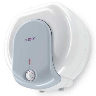 Elektrický ohrievač vody 15l Tesy BiLight Compact GCA 15