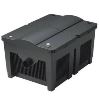 Filter na do jazierka Oase Biosmart 36000 prietokový