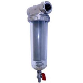 Filter na vodu AMG 10  AP600 1  60mcr