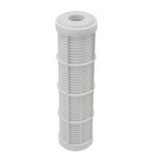 Filtračná vložka Aqua - sitková RLA 10  80 mcr