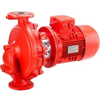 Inline čerpadlo KSB Etaline 040-040-250 GG11 11kW