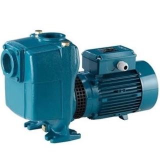 Kalové samonasávacie čerpadlo Calpeda A 65-150 C/B 2,2kW