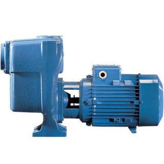 Kalové samonasávacie čerpadlo Calpeda AM40-110 B 0.55kW