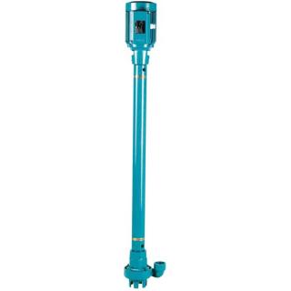 Kalové samonasávacie čerpadlo Calpeda SCM 30/500/A 0.37kW 230V