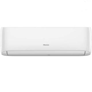 Klimatizácia Hisense EASY 2,6/2,7kW