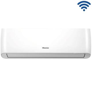 Klimatizácia Hisense ENERGY PRO Plus 2,6/3,0kW