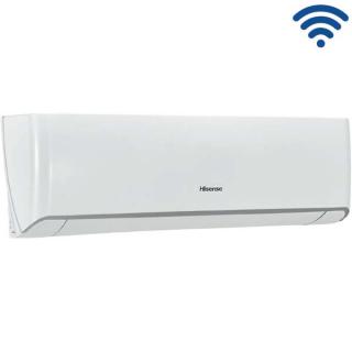 Klimatizácia Hisense NEW ENERGY 7,0/7,5kW