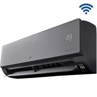 Klimatizácia LG ARTCOOL AC12BK 3,5/4,0kW