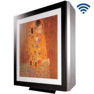 Klimatizácia LG Gallery A09FT 2,5/3,2kW