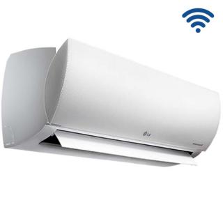 Klimatizácia LG PRESTIGE F09MT 2,5/3,2 kW