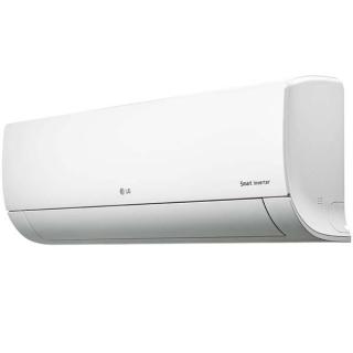 Klimatizácia LG STANDARD S09EQ 2,5/3,2kW