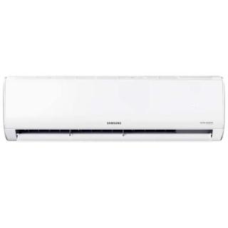 Klimatizácia Samsung AR35 7,0/7,3kW R32