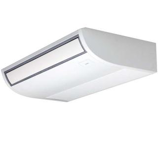 Klimatizácia Toshiba 14,0kW RAV-RM1601CTP-E 230V