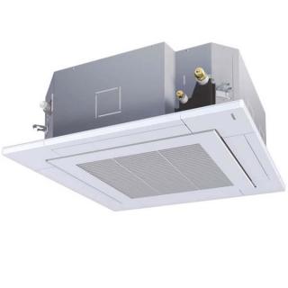 Klimatizácia Toshiba Smart 10kW RAV-GM1101UT-E 90x90