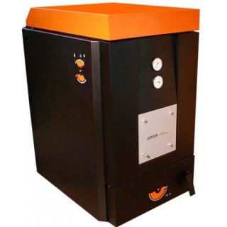 Kotol na uhlie OPOP H420EKO-U 20kW 573180U