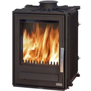 Krbová vložka ABX YORK L 3,5-9kW 1362