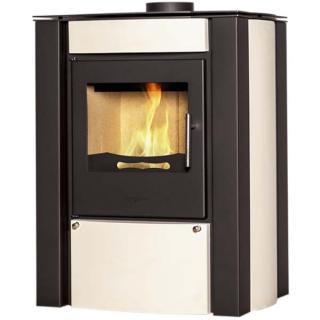 Krbové kachle HS Flamingo AMOS 3-12kW HSF02-034 krémová