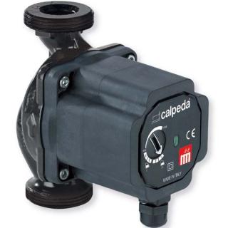 Obehové čerpadlo Calpeda NCE-EI 15-70/130