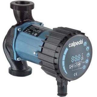 Obehové čerpadlo Calpeda NCE H 25-100/180