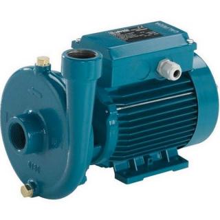 Odstredivé čerpadlo Calpeda C 41/A 1.1kW 400V