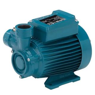 Odstredivé čerpadlo Calpeda CTM 61 0.33kW 230V