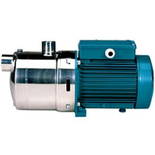 Odstredivé čerpadlo Calpeda MXH 206/C 1.1kW 400V