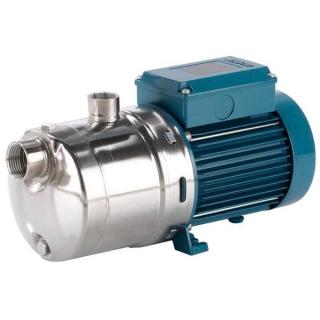 Odstredivé čerpadlo Calpeda MXHM 404/A 0.75kW 230V