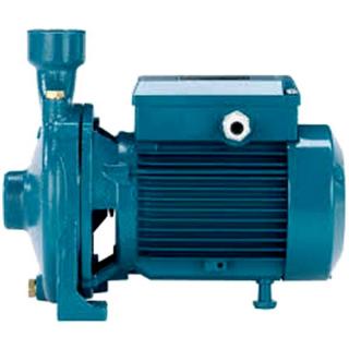 Odstredivé čerpadlo Calpeda NM 25/12B/A 0.55kW 400V